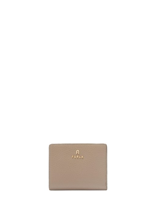 Кошельки Furla модель WP00307HSF0002572S1007 Фото