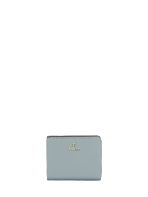 Гаманці Furla модель WP00307HSF000550001007 Фото