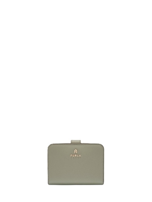 Гаманці Furla модель WP00315ARE0003573S1007 Фото