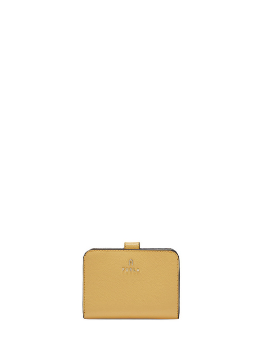 Кошельки Furla модель WP00315ARE0003592S1007 Фото