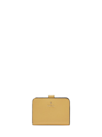 Кошельки Furla модель WP00315ARE0003592S1007 Фото