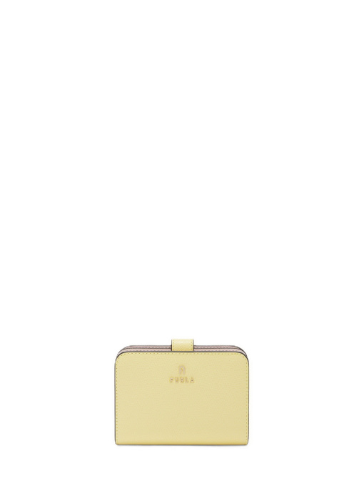 Гаманці Furla модель WP00315ARE0003789S1007 Фото