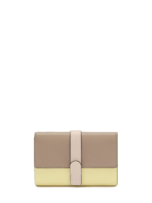 Гаманці Furla модель WP00498BX15883781S1007 Фото