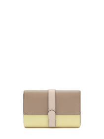Гаманці Furla модель WP00498BX15883781S1007 Фото