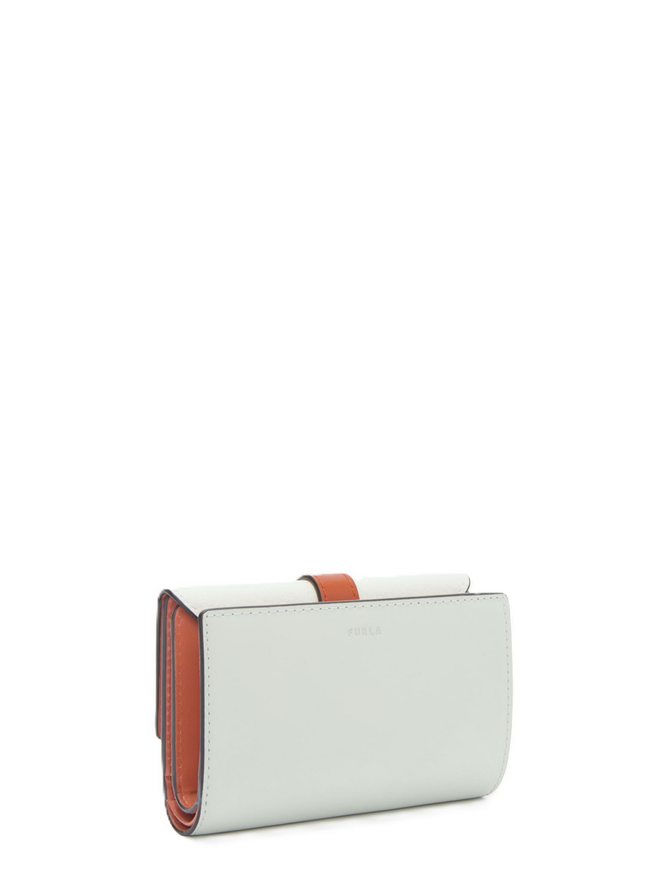 Кошельки Furla модель WP00498BX15883779S1007 Фото