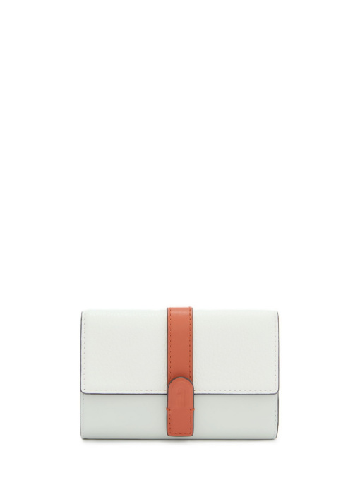 Гаманці Furla модель WP00498BX15883779S1007 Фото