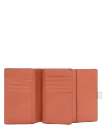 Кошельки Furla модель WP00498BX15883779S1007 Фото