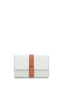 Гаманці Furla модель WP00498BX15883779S1007 Фото
