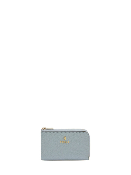 Гаманці Furla модель WR00435ARE0003593S1007 Фото