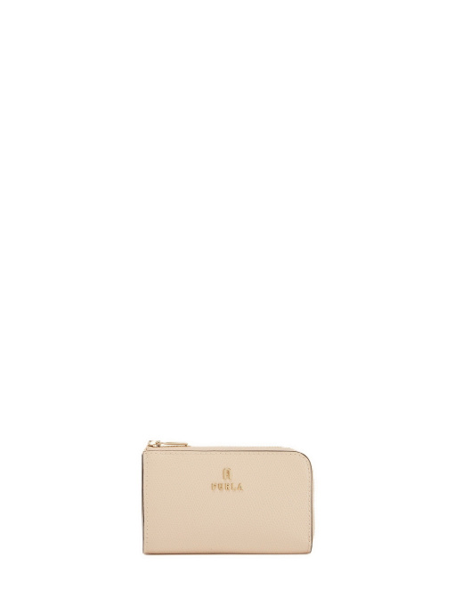 Гаманці Furla модель WR00435ARE000B4L001007 Фото