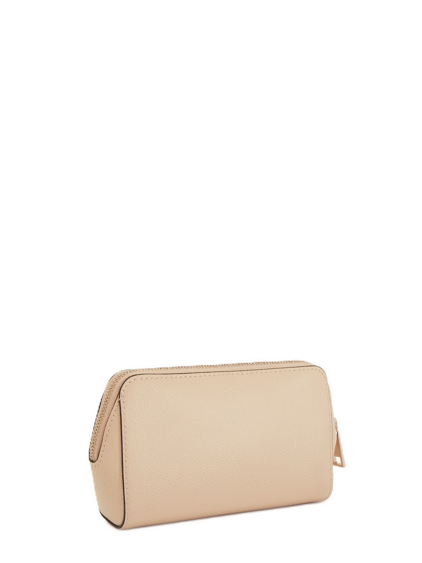 Косметичка Furla CAMELIA M COSMETIC CASE косметичка Furla модель WE00449ARE000B4L001007 Косметичка Furla CAMELIA M COSMETIC CASE косметичка Furla модель WE00449ARE000B4L001007 Фото