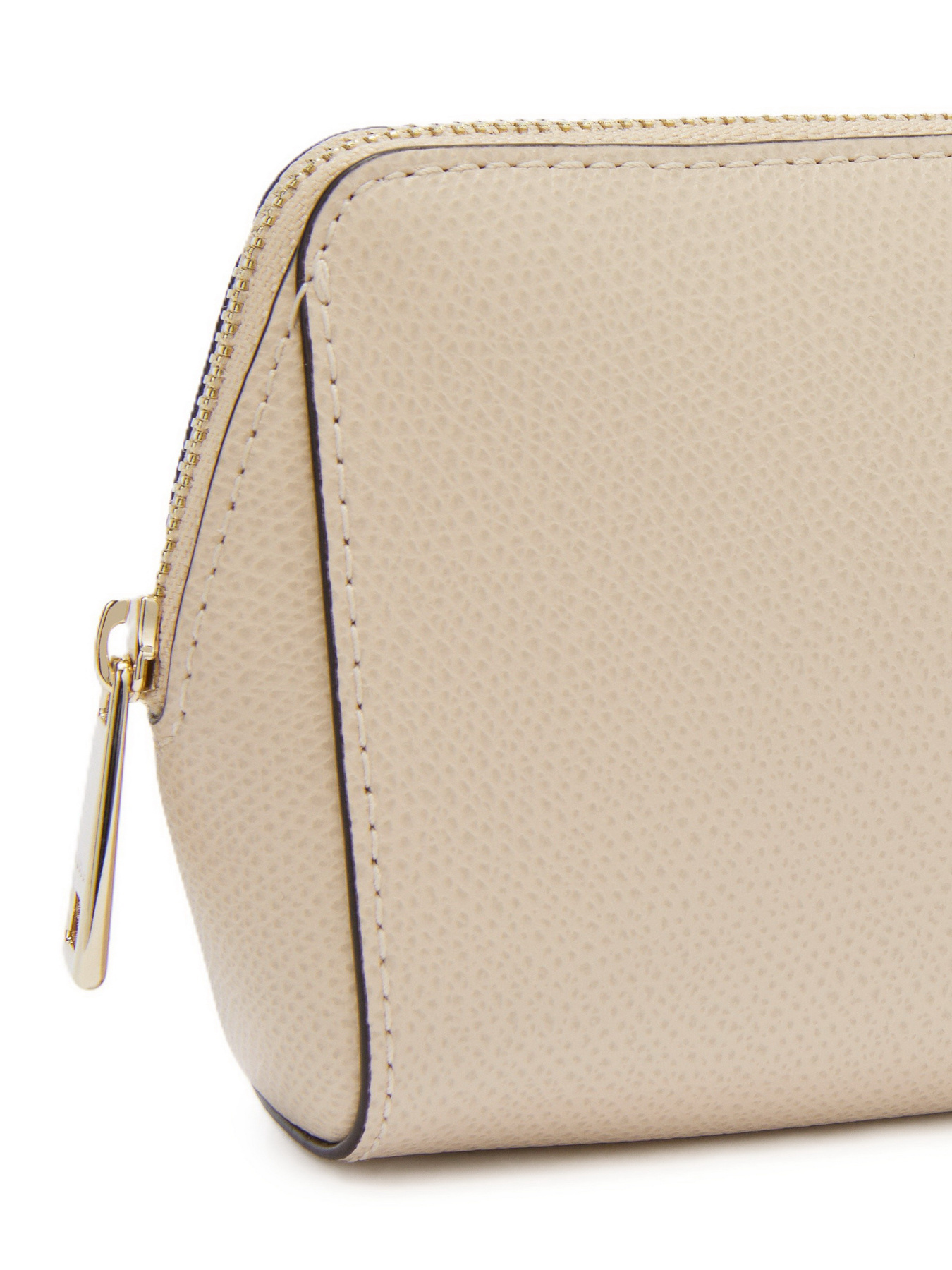 Косметичка Furla CAMELIA M COSMETIC CASE косметичка Furla модель WE00449ARE000B4L001007 Косметичка Furla CAMELIA M COSMETIC CASE косметичка Furla модель WE00449ARE000B4L001007 Фото