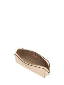 Косметичка Furla CAMELIA M COSMETIC CASE косметичка Furla модель WE00449ARE000B4L001007 Фото