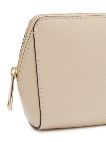 Косметичка Furla CAMELIA M COSMETIC CASE косметичка Furla модель WE00449ARE000B4L001007 Фото
