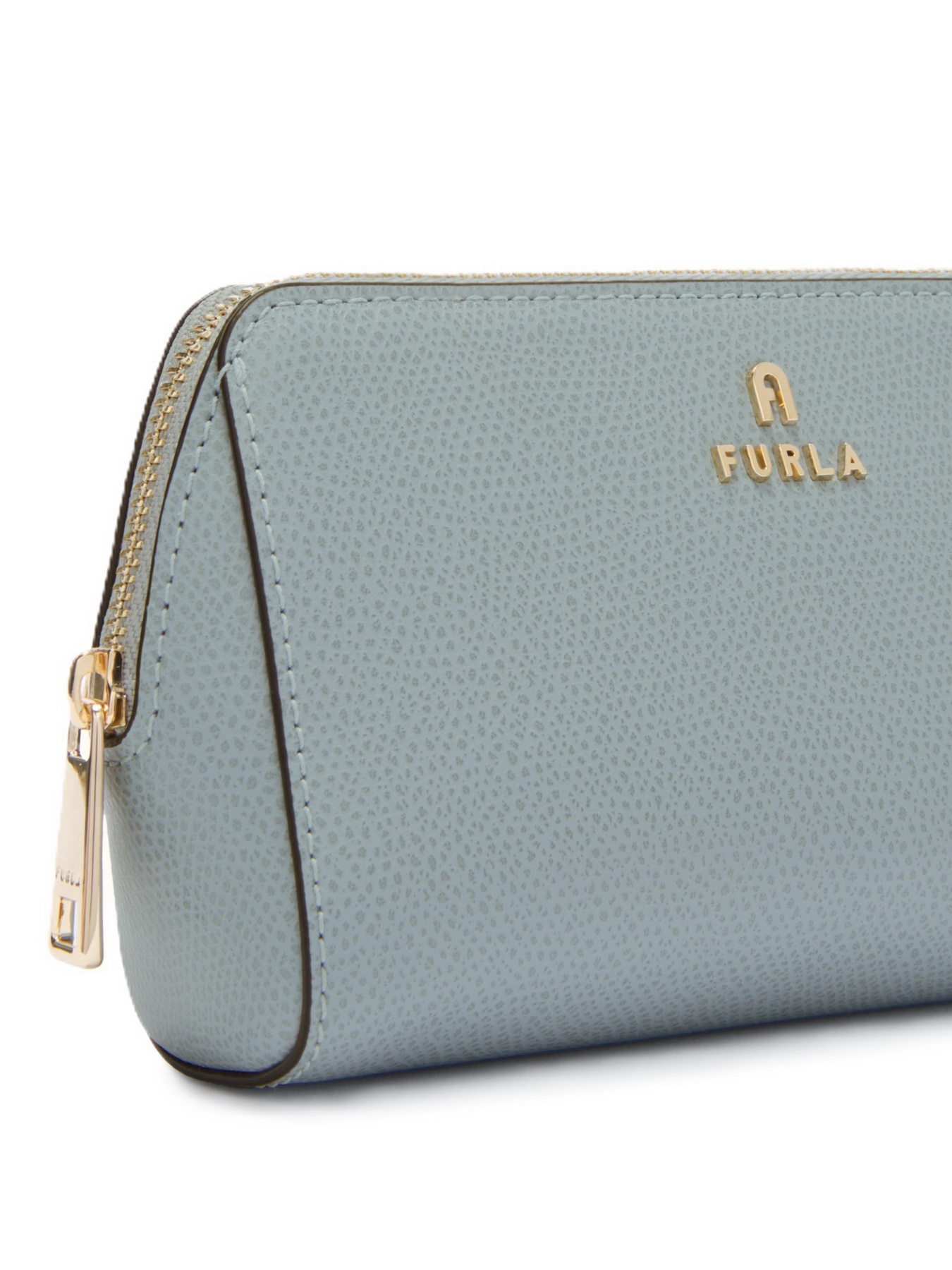 Набір косметичок  Furla CAMELIA M COSMETIC CASE SET косметичка Furla модель WE00453ARE0003783S1007 Фото