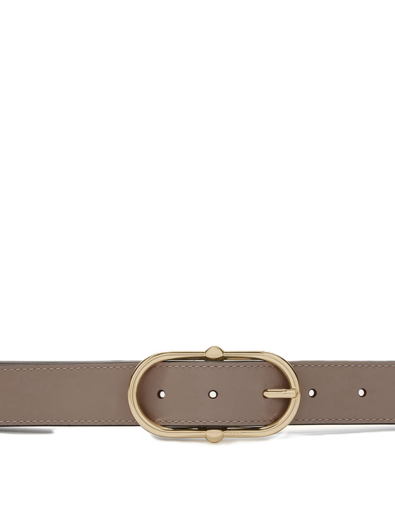 Ремені Furla модель WC00077AX0733MA2001007 Ремені Furla модель WC00077AX0733MA2001007 Фото