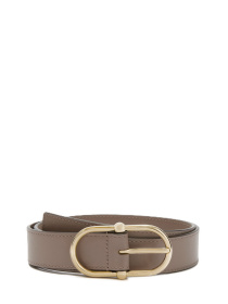 Ремені Furla модель WC00077AX0733MA2001007 Фото