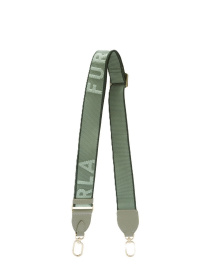 Сумки Furla модель WK00059BX3018TA4001007 Фото