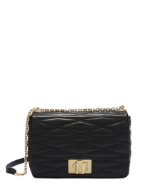 Сумки Furla модель WB01672BX3221O60001007 Фото