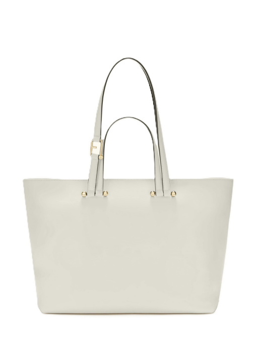 Сумки Furla модель WB01453BX31693767S1007 Фото