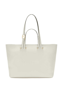 Сумки Furla модель WB01453BX31693767S1007 Фото
