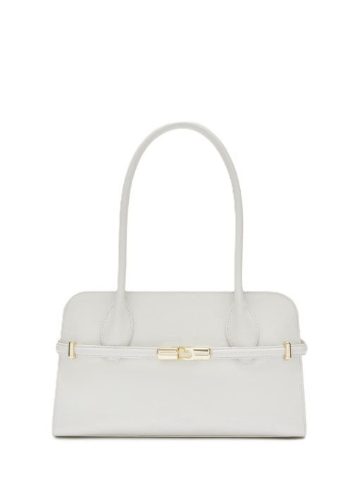 Сумки Furla модель WB01505BX31041704S1007 Фото