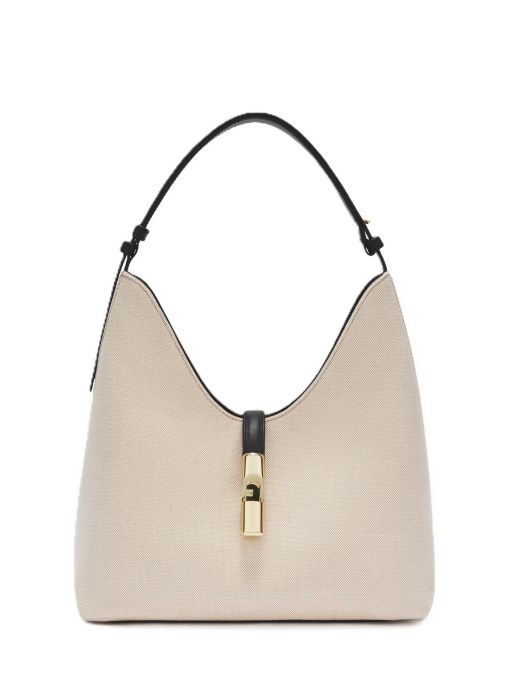 Сумки Furla модель WB01633BX3542NN0001007 Фото