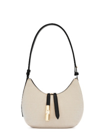 Сумки Furla модель WB01634BX3542NN0001007 Фото