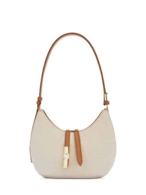 Сумки Furla модель WB01634BX35423331S1007 Фото