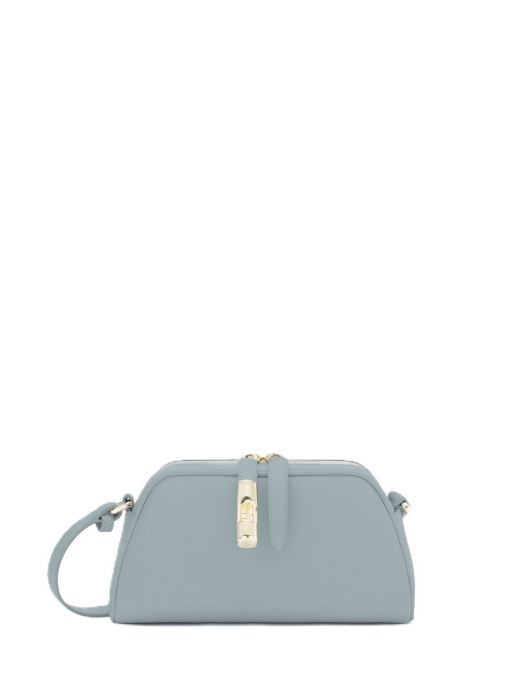 Сумки Furla модель WE00747BX3104550001007 Фото