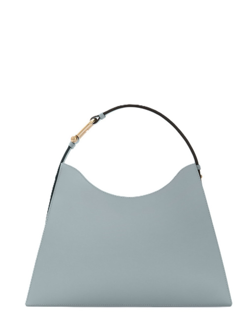 Сумки Furla модель WB01246BX2045550001007 Фото