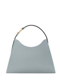Сумки Furla модель WB01246BX2045550001007 Фото