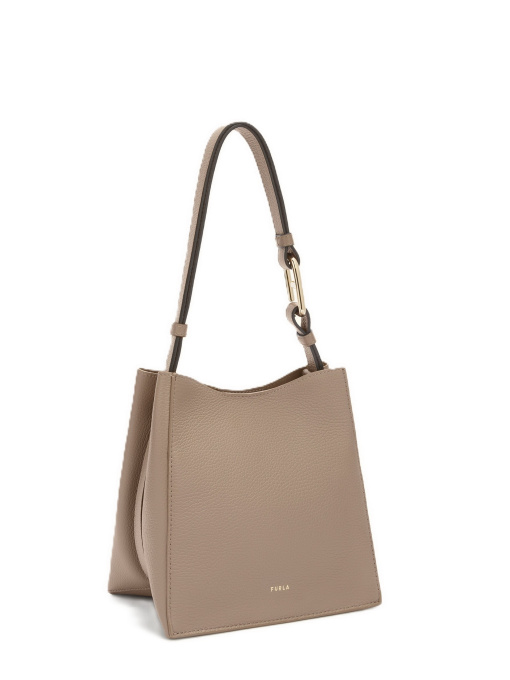 Сумки Furla модель WB01373HSF0002572S1007 Фото