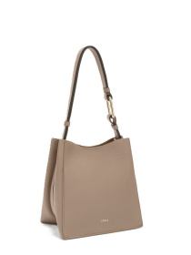 Сумки Furla модель WB01373HSF0002572S1007 Фото