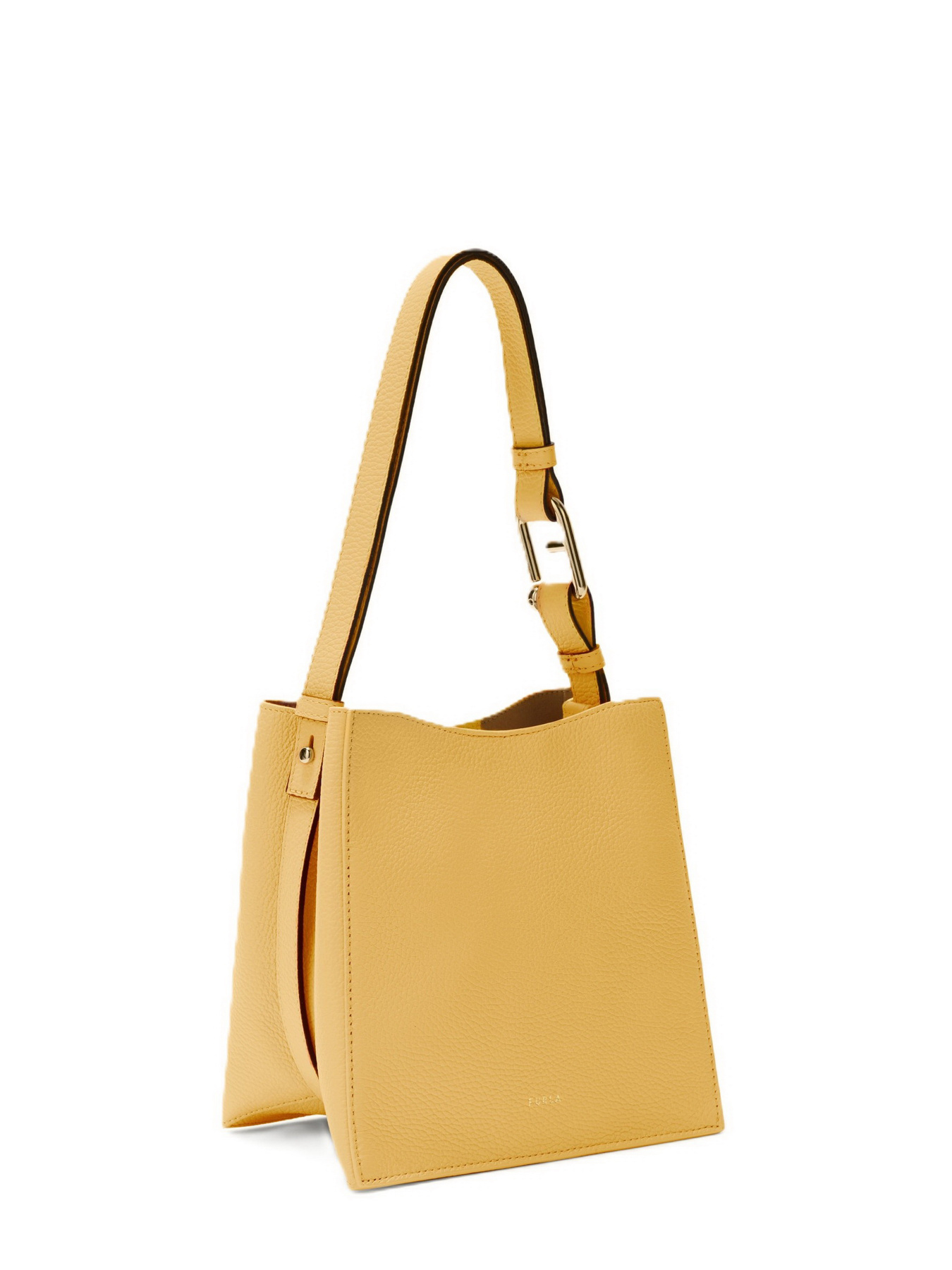 Сумки Furla модель WB01373HSF000CRE001007 Сумки Furla модель WB01373HSF000CRE001007 Фото