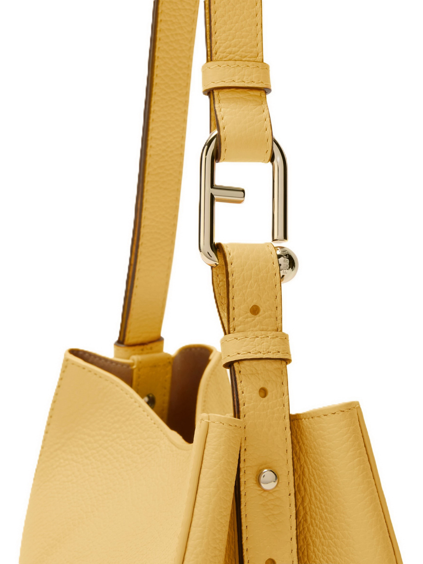 Сумки Furla модель WB01373HSF000CRE001007 Сумки Furla модель WB01373HSF000CRE001007 Фото