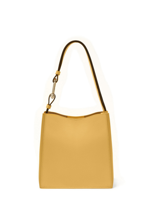 Сумки Furla модель WB01373HSF000CRE001007 Фото