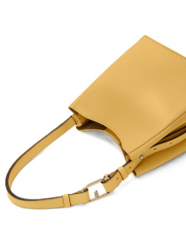 Сумки Furla модель WB01373HSF000CRE001007 Фото