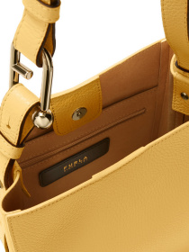 Сумки Furla модель WB01373HSF000CRE001007 Фото