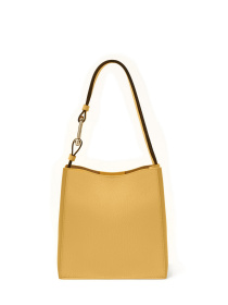 Сумки Furla модель WB01373HSF000CRE001007 Фото