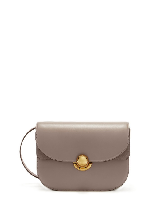 Сумки Furla модель WB01355BX0428MA2001002 Фото