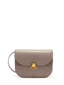 Сумки Furla модель WB01355BX0428MA2001002 Фото