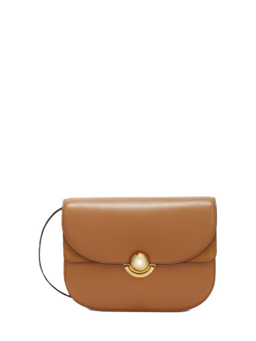 Сумки Furla модель WB01355BX0428RY0001002 Фото