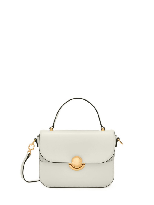 Сумки Furla модель WB01475BX0428PNN001002 Фото