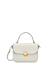 Сумки Furla модель WB01475BX0428PNN001002 Фото