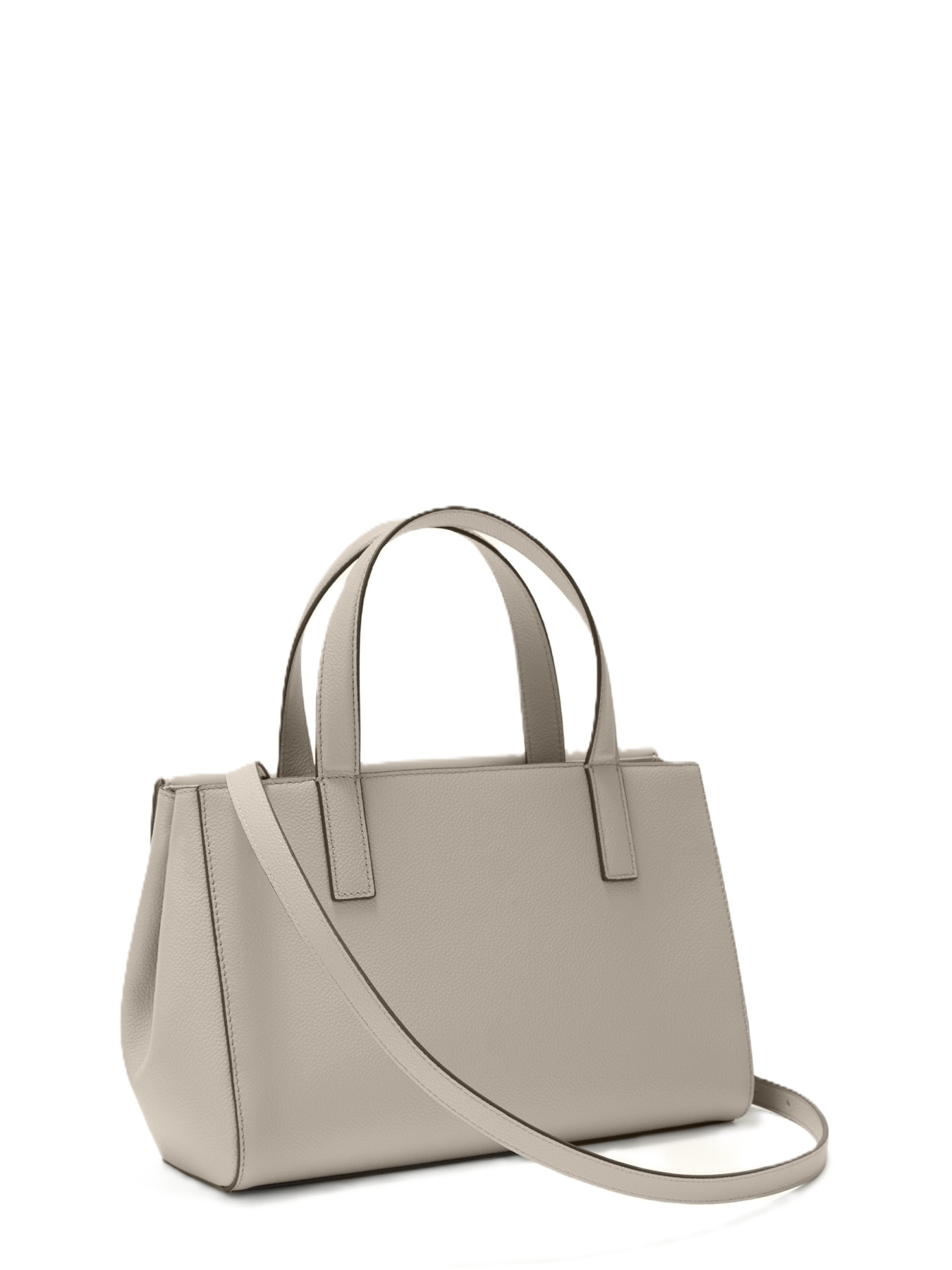 Сумки Furla модель WB01579BX3323VAN001002 Сумки Furla модель WB01579BX3323VAN001002 Фото