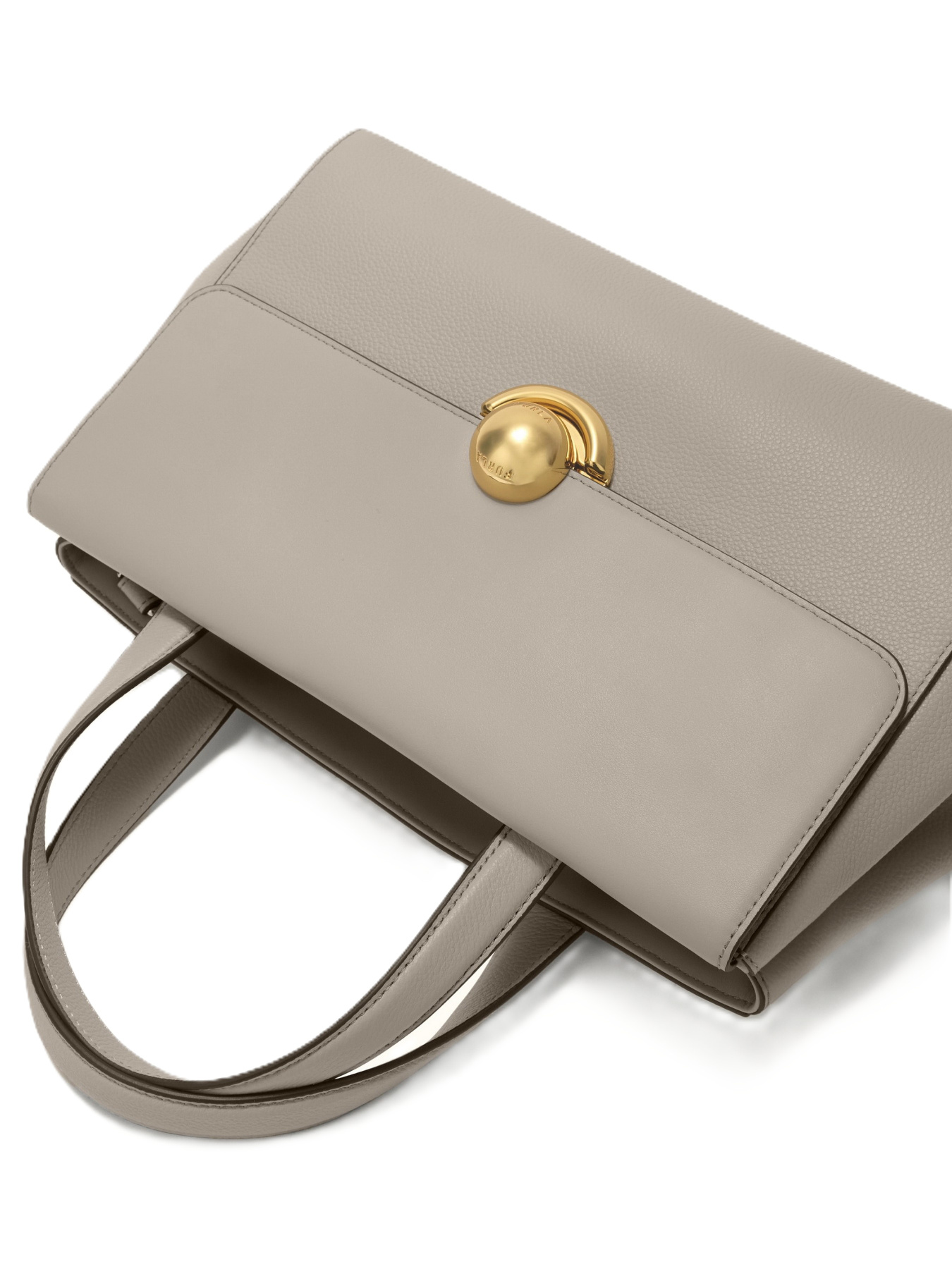 Сумки Furla модель WB01579BX3323VAN001002 Сумки Furla модель WB01579BX3323VAN001002 Фото