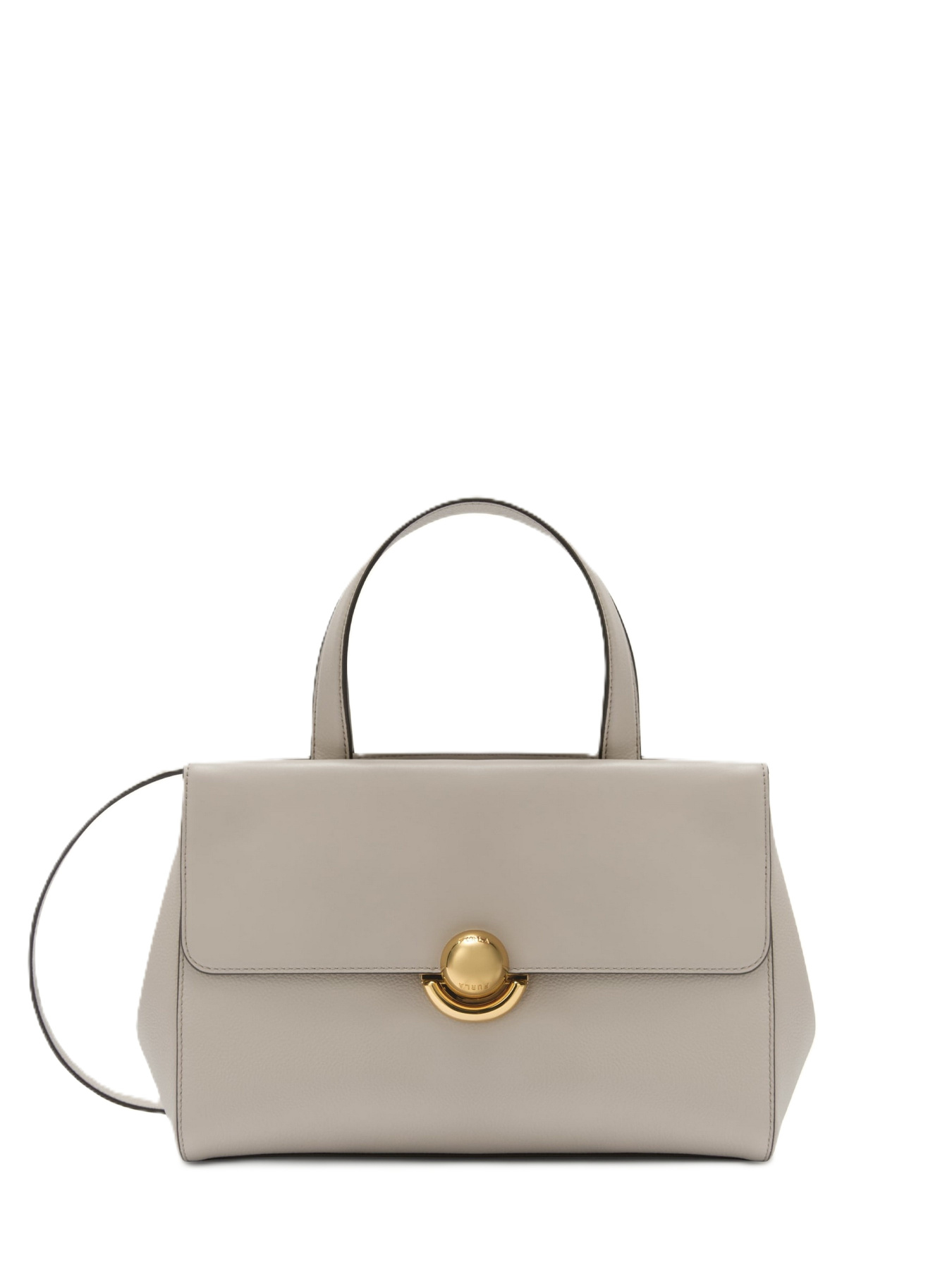 Сумки Furla модель WB01579BX3323VAN001002 Сумки Furla модель WB01579BX3323VAN001002 Фото