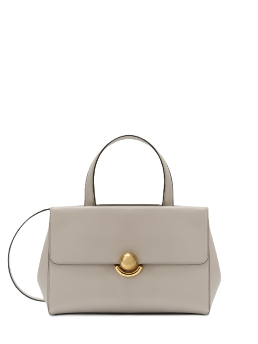 Сумки Furla модель WB01579BX3323VAN001002 Фото