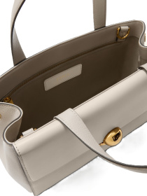 Сумки Furla модель WB01579BX3323VAN001002 Фото